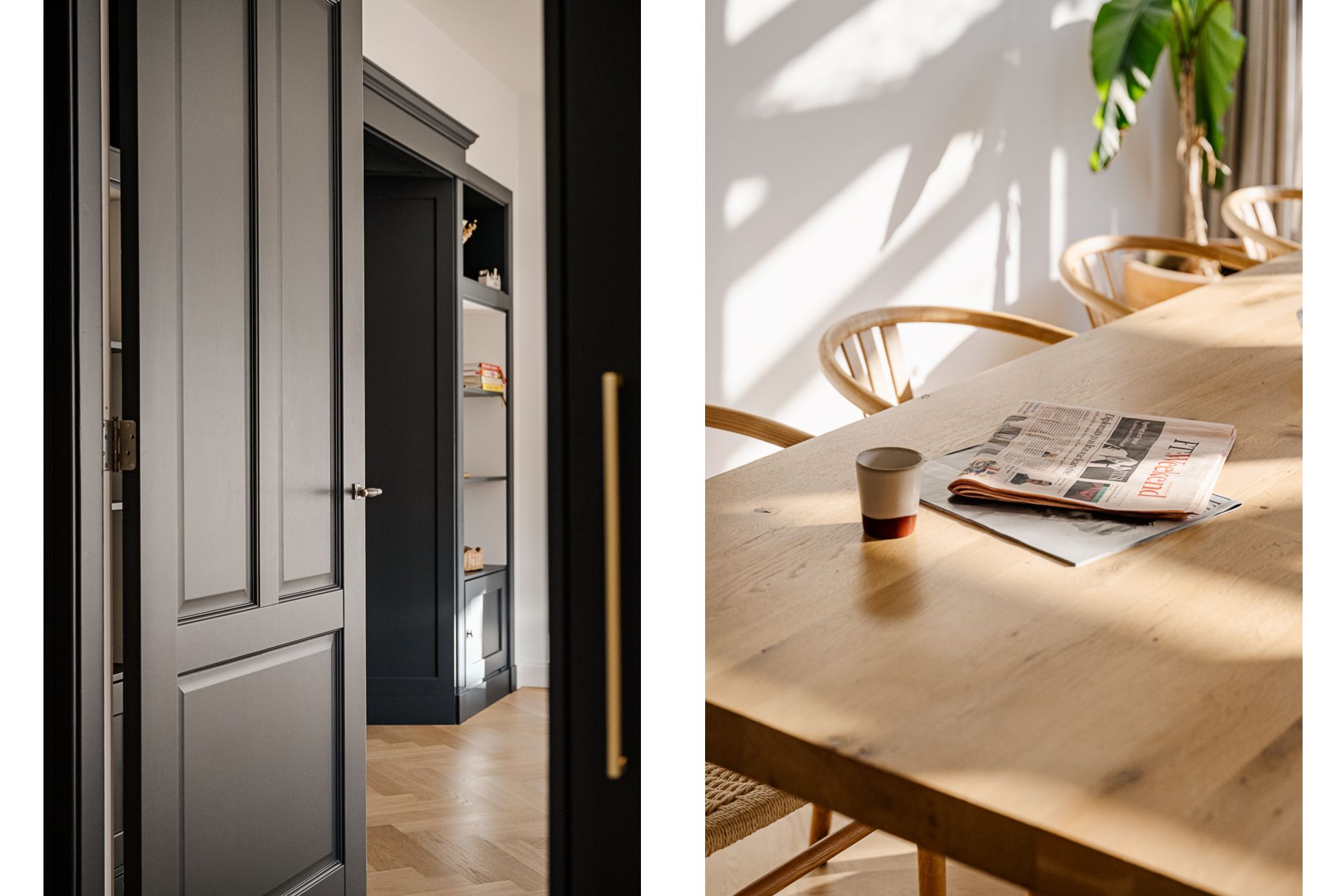 Foto 12 van Julianalaan 48