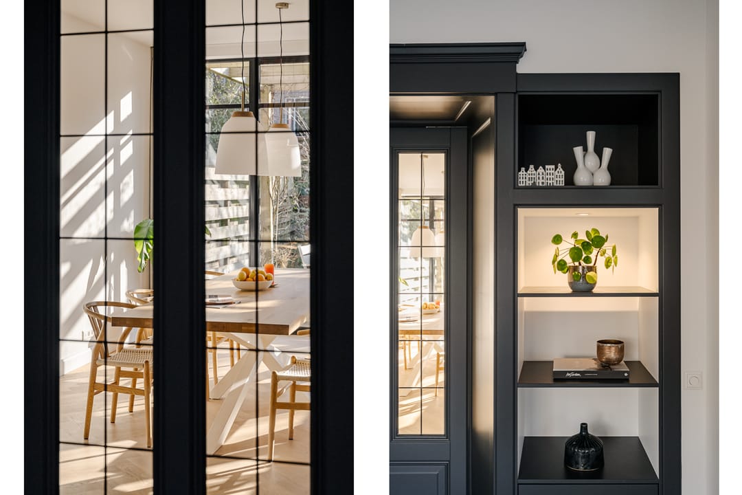 Foto 13 van Julianalaan 48