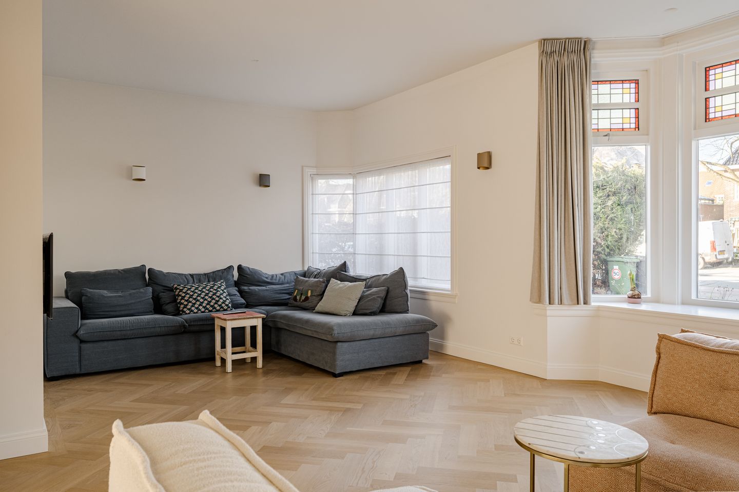 Foto 14 van Julianalaan 48