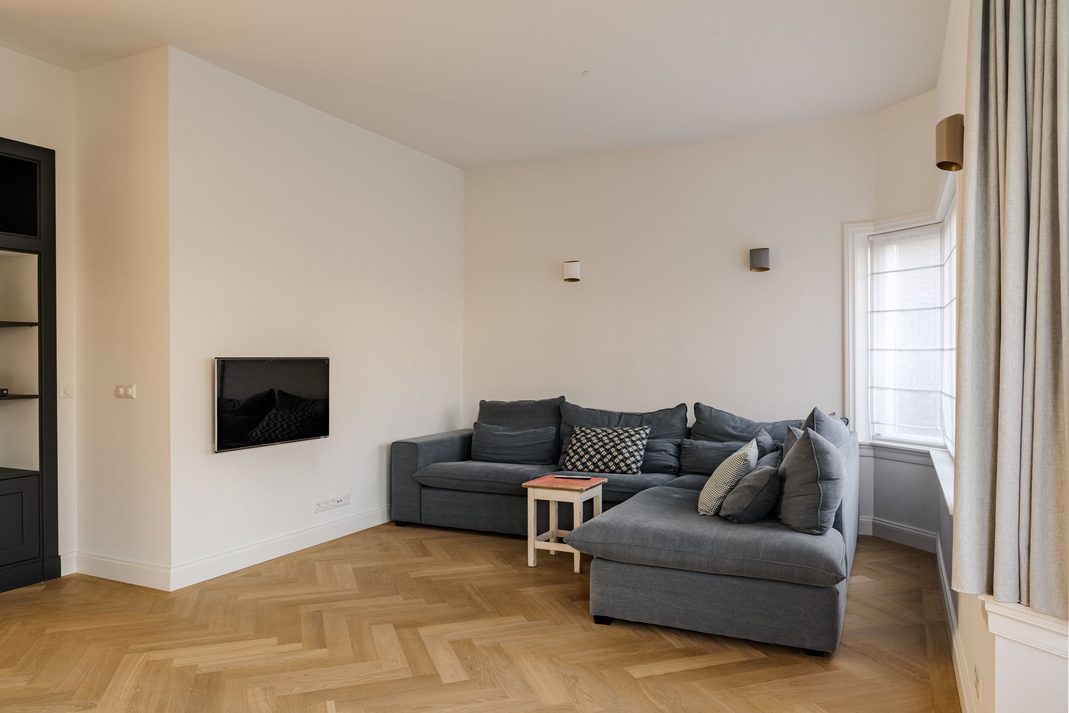 Foto 15 van Julianalaan 48