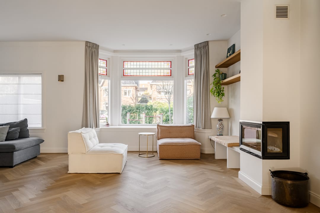 Foto 16 van Julianalaan 48