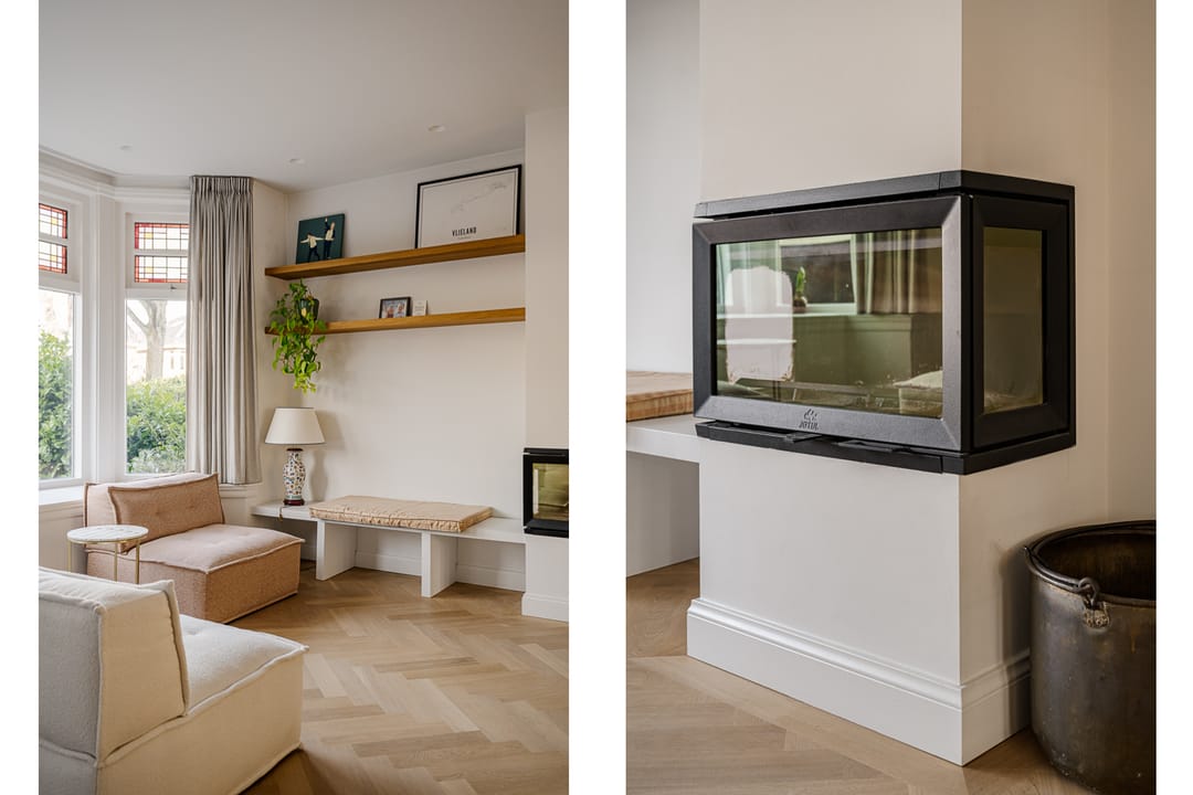 Foto 17 van Julianalaan 48