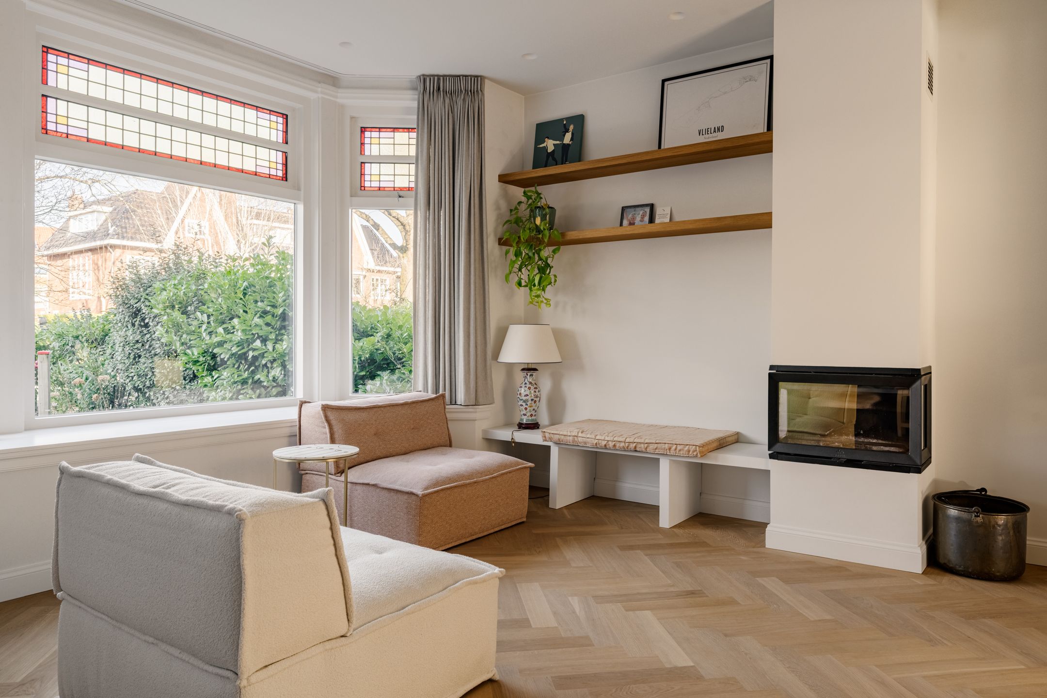 Foto 18 van Julianalaan 48