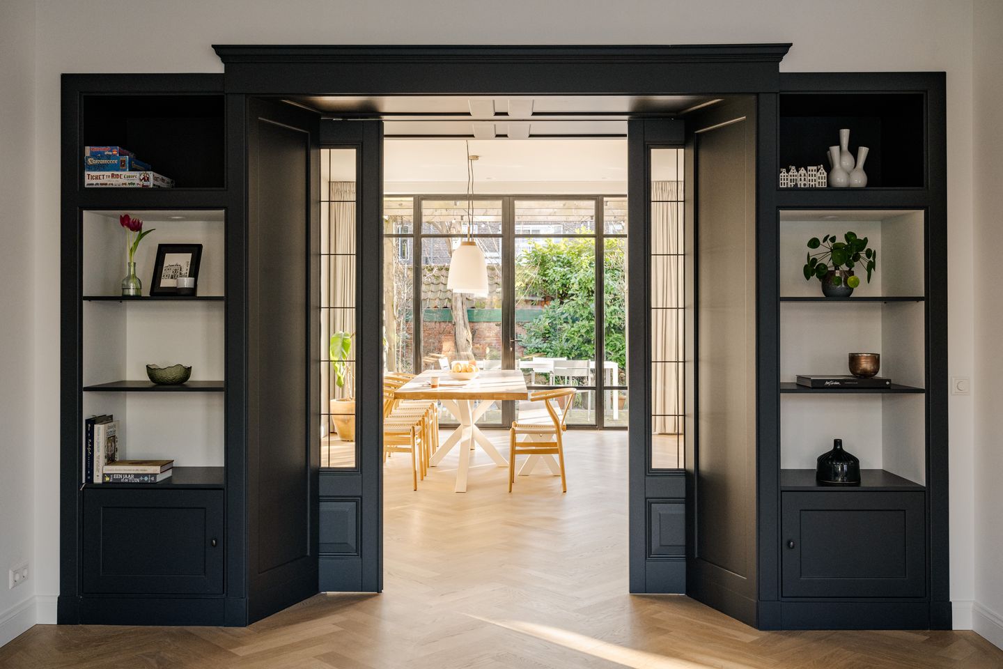 Foto 19 van Julianalaan 48