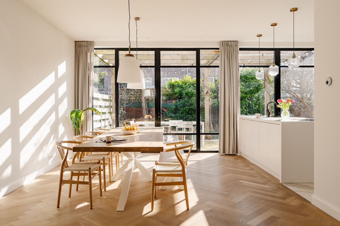 Foto 20 van Julianalaan 48