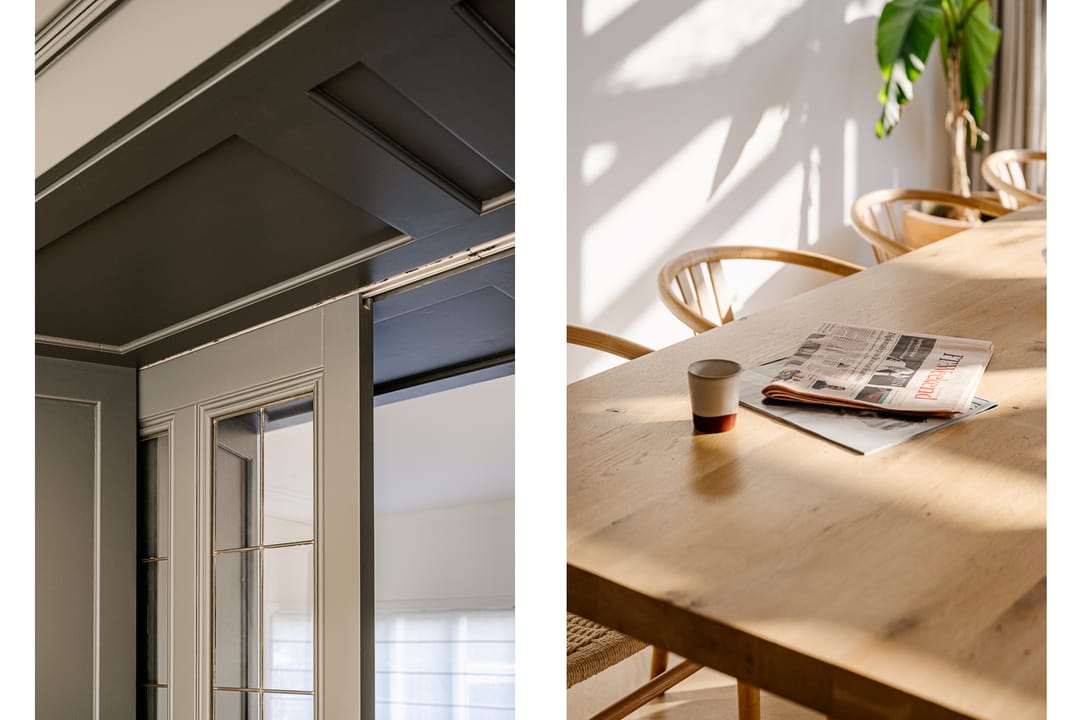 Foto 22 van Julianalaan 48