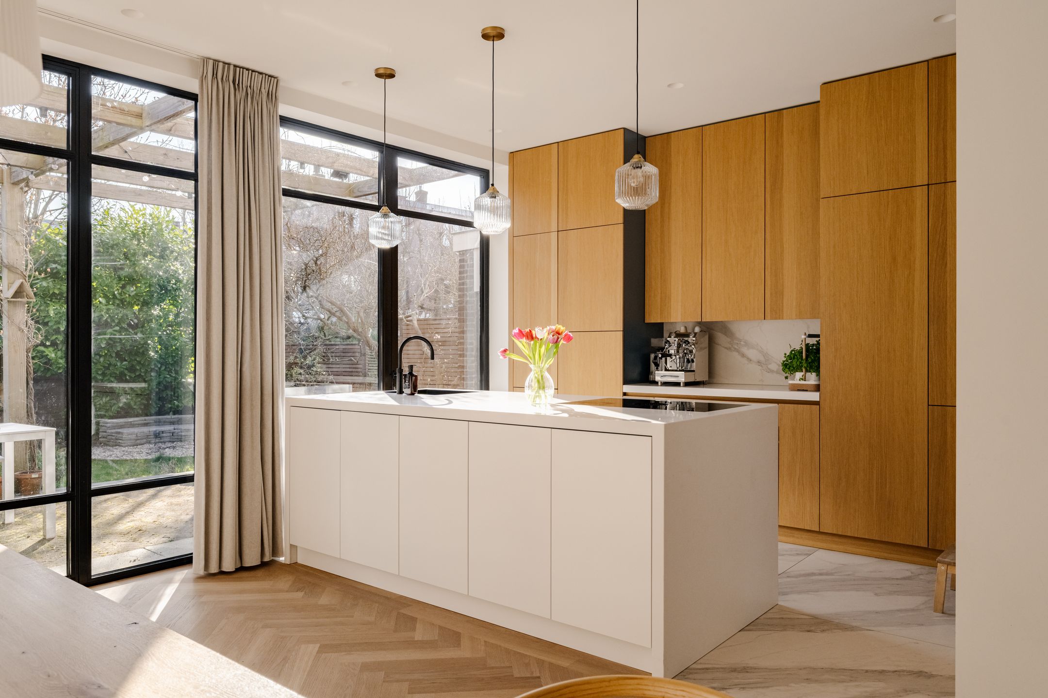 Foto 24 van Julianalaan 48