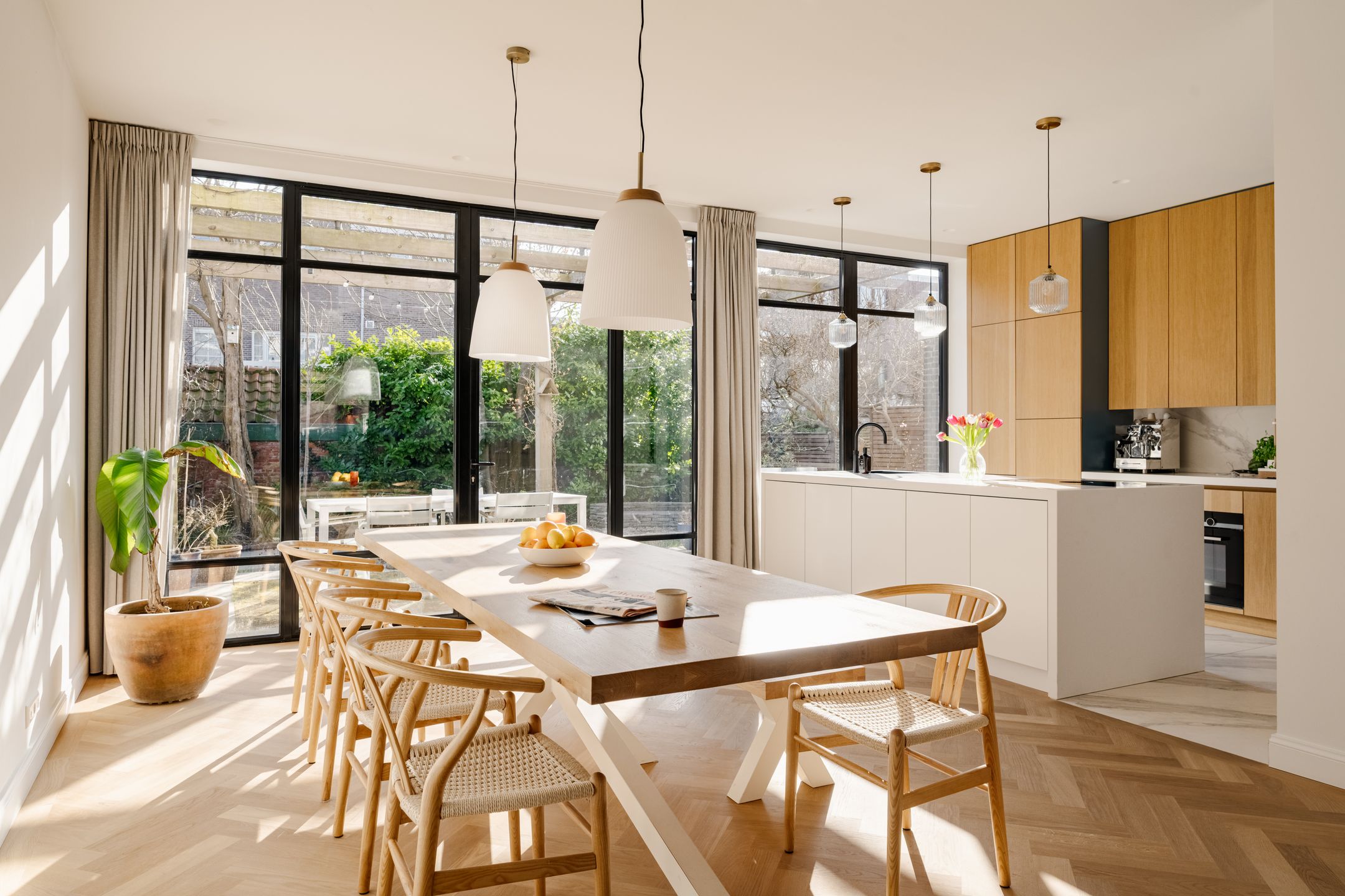 Foto 21 van Julianalaan 48