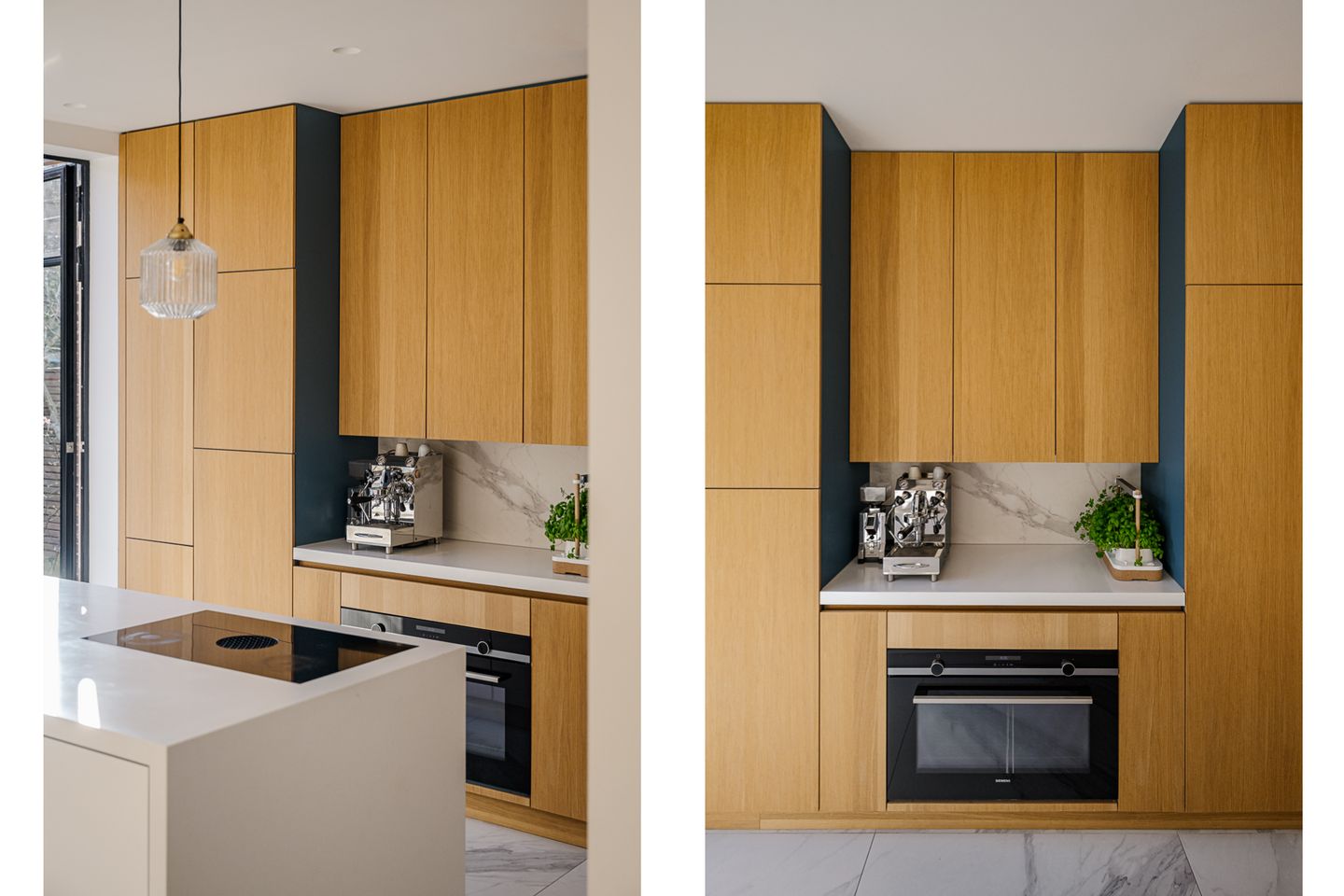 Foto 25 van Julianalaan 48