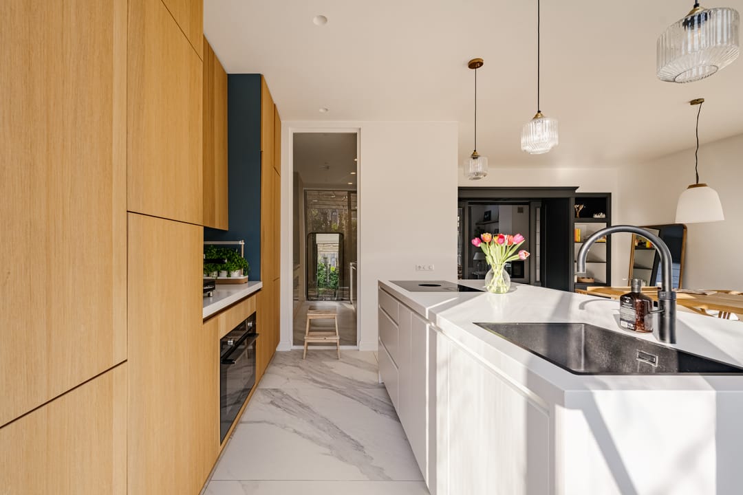 Foto 26 van Julianalaan 48