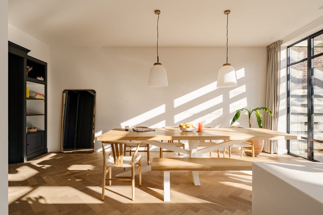 Foto 23 van Julianalaan 48