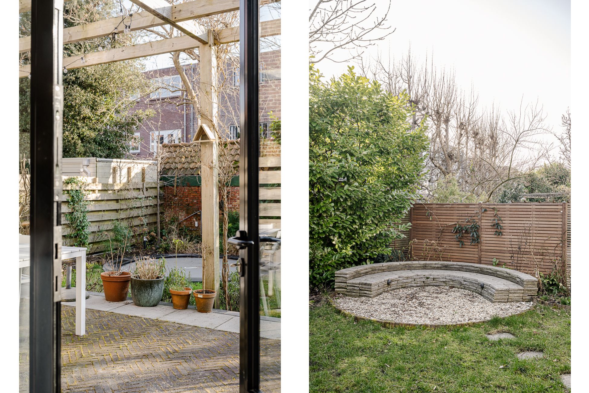 Foto 27 van Julianalaan 48