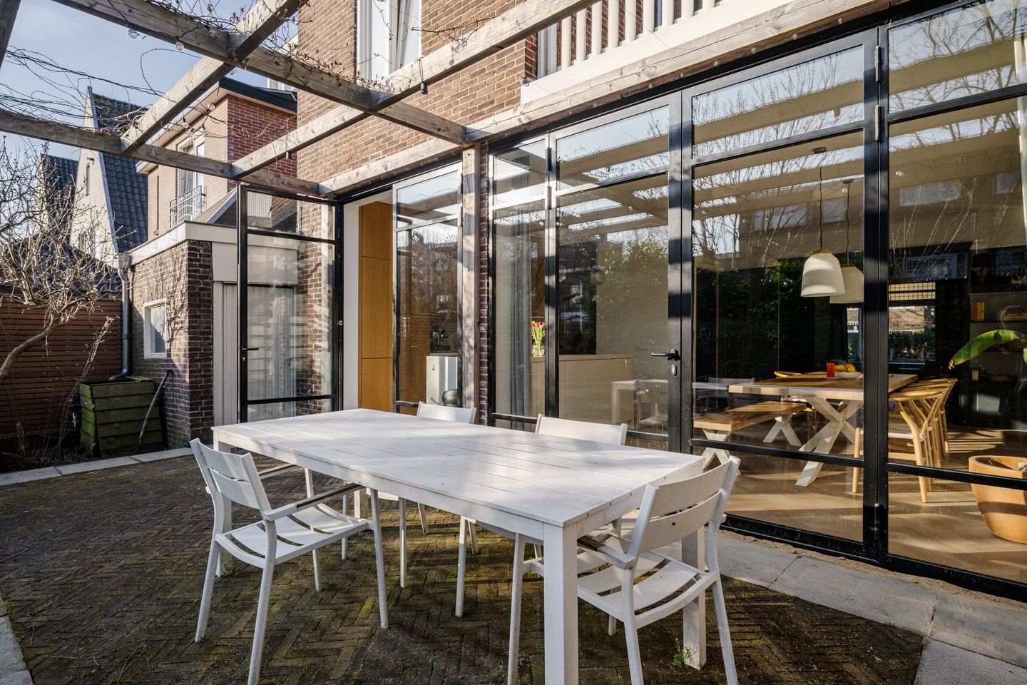 Foto 29 van Julianalaan 48