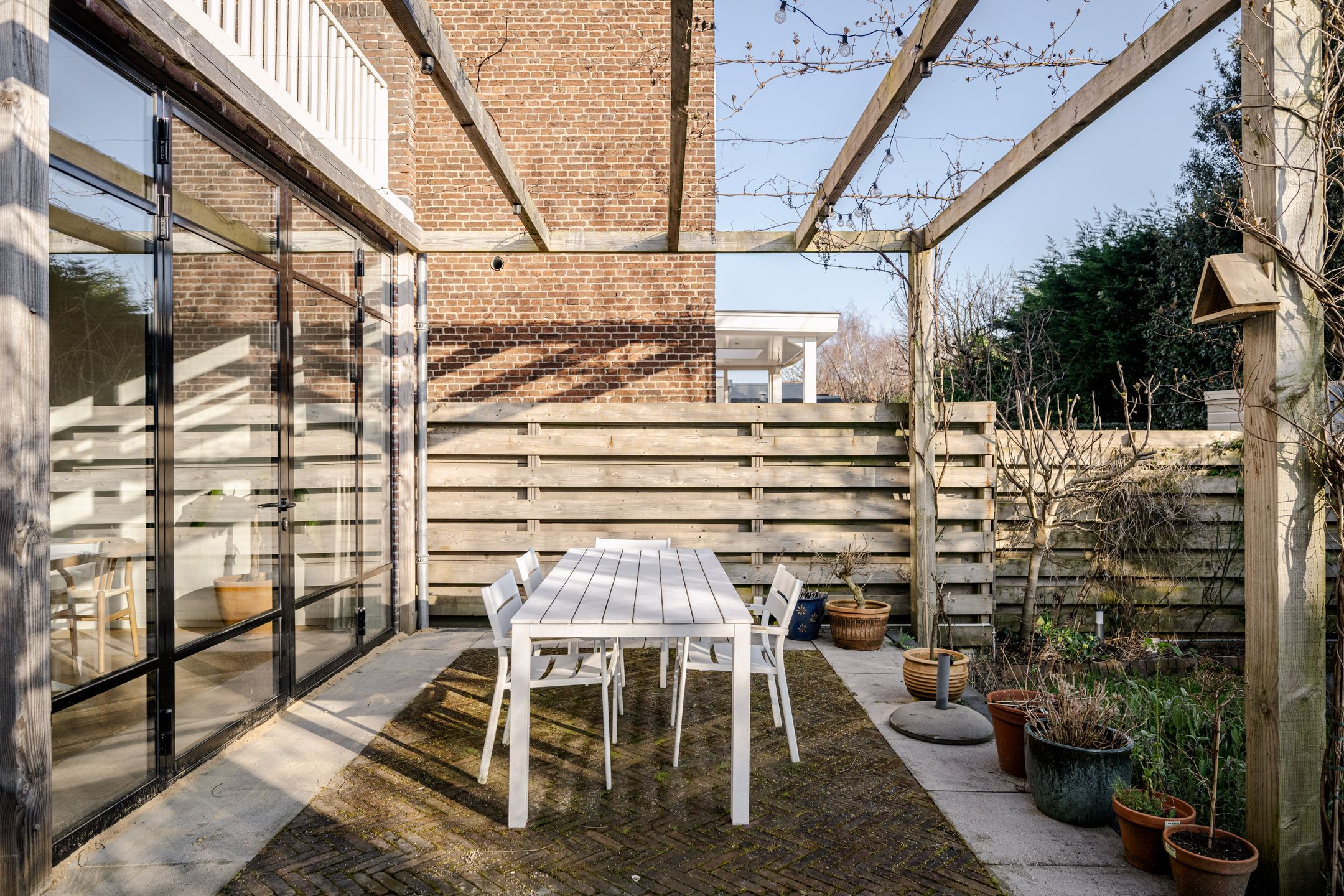 Foto 30 van Julianalaan 48