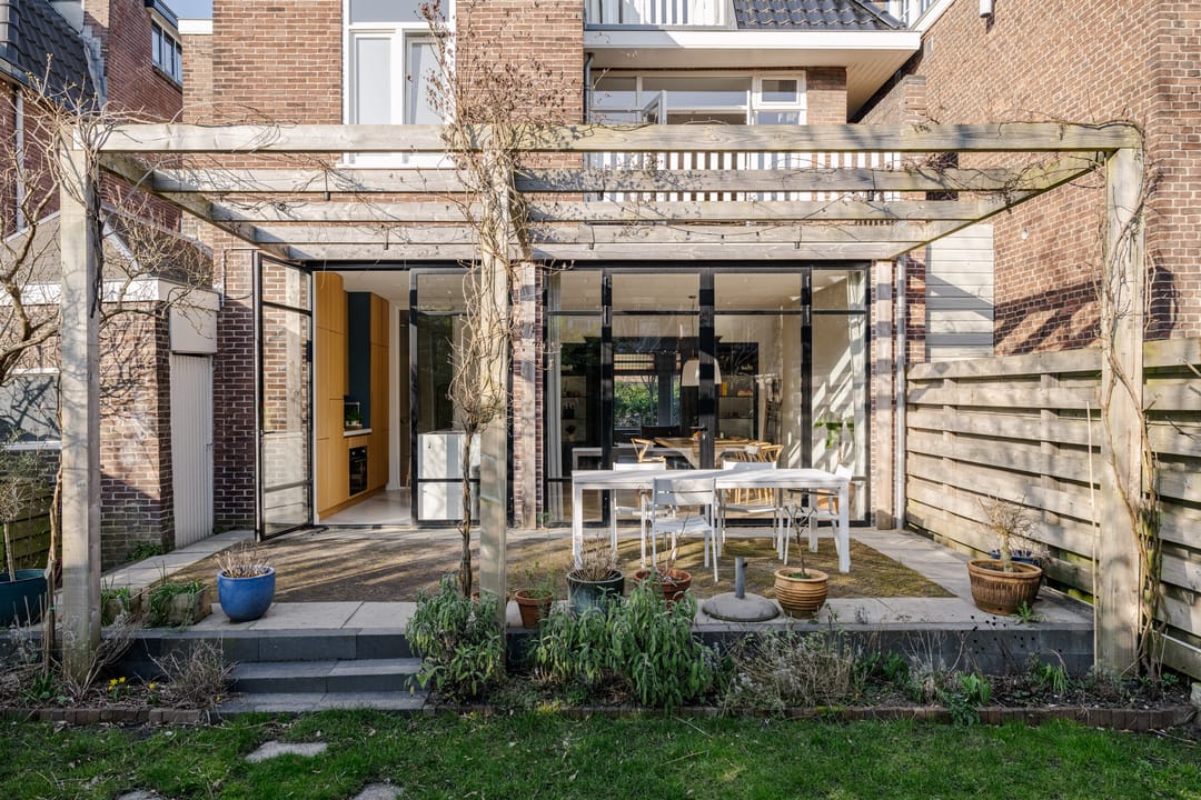 Foto 31 van Julianalaan 48