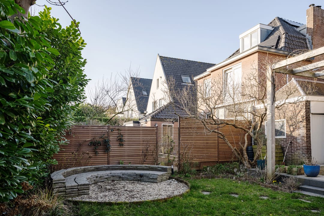 Foto 32 van Julianalaan 48