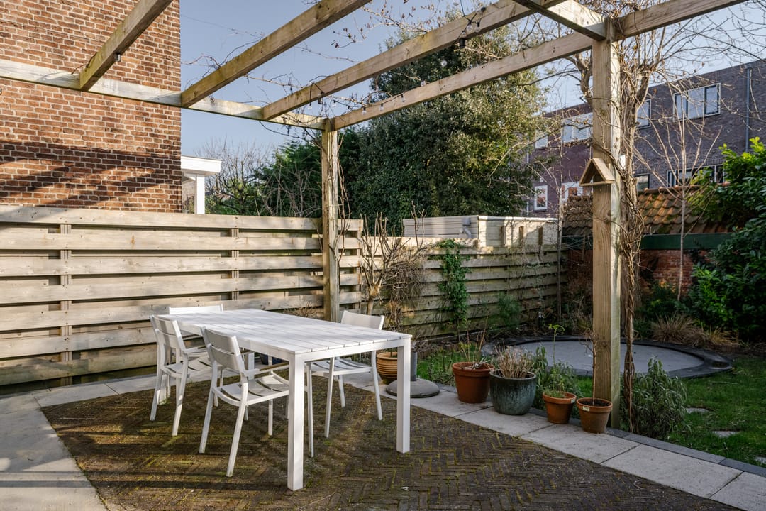 Foto 28 van Julianalaan 48