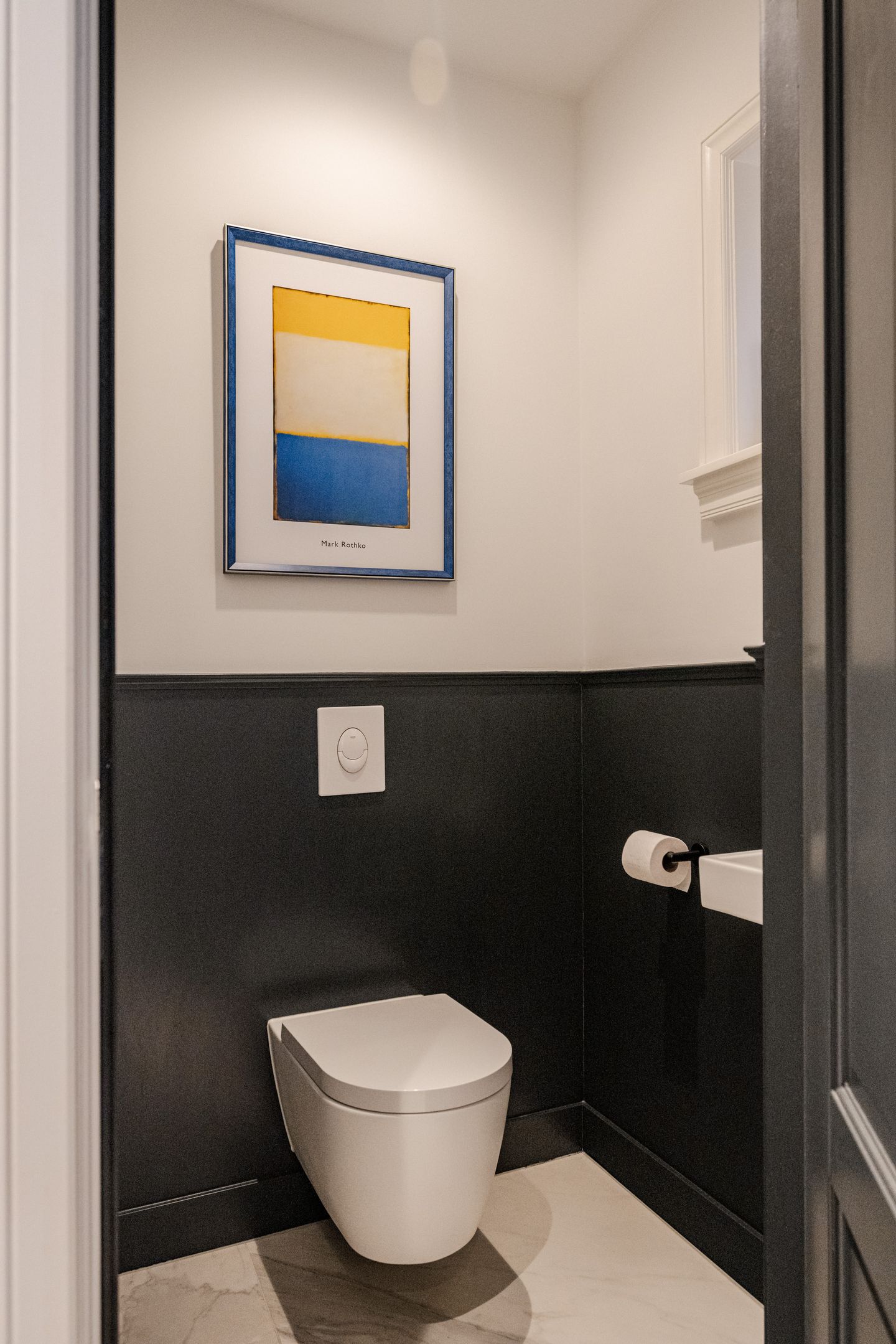 Foto 35 van Julianalaan 48