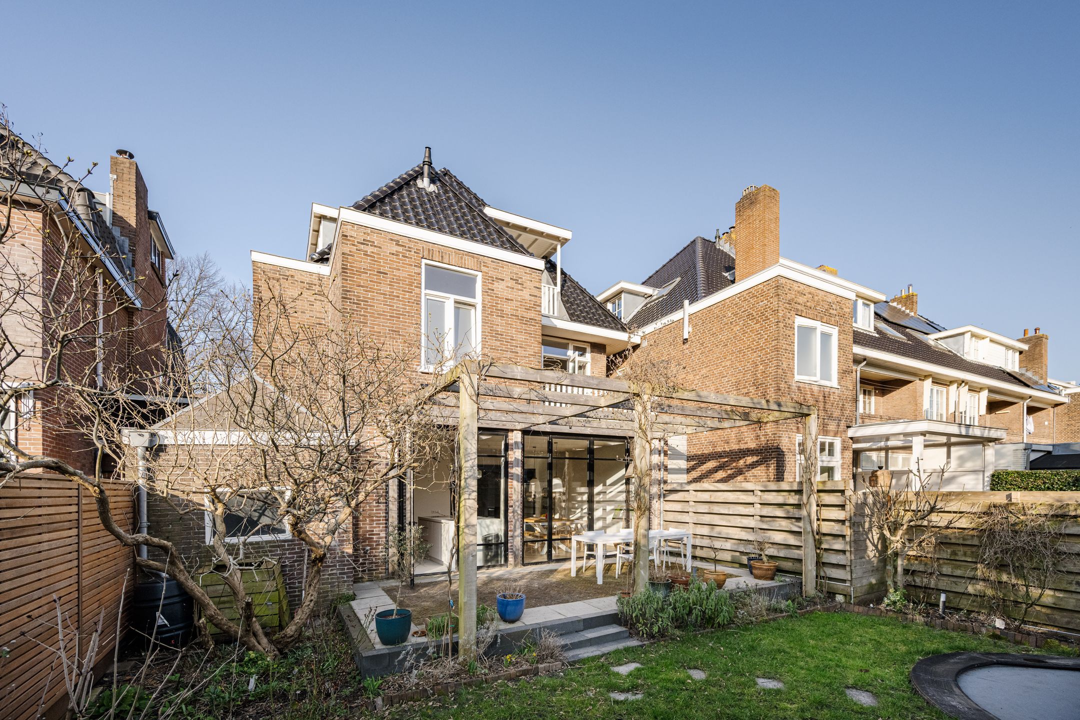 Foto 33 van Julianalaan 48