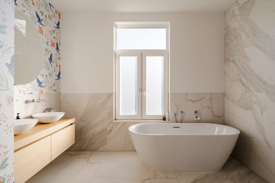 Foto 37 van Julianalaan 48