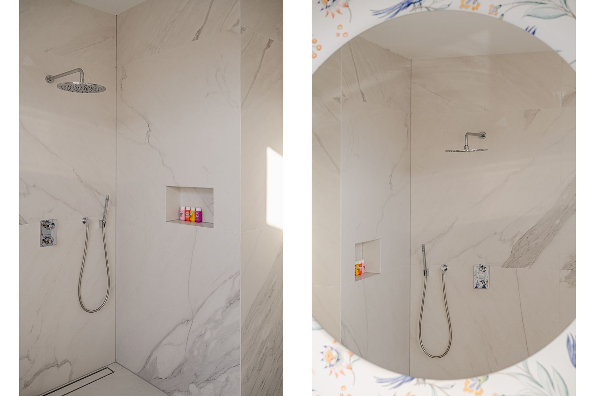 Foto 39 van Julianalaan 48