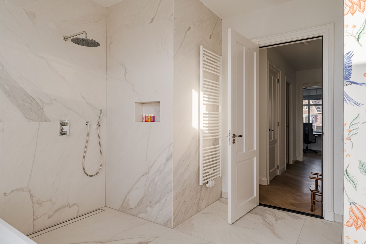 Foto 40 van Julianalaan 48