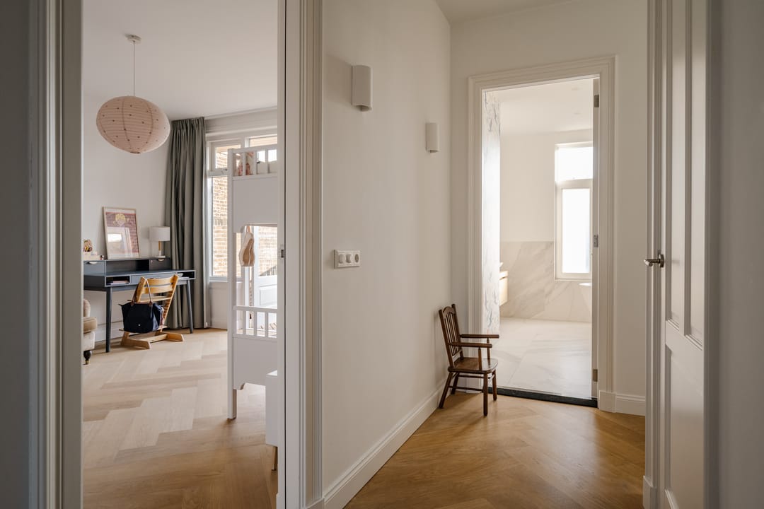 Foto 41 van Julianalaan 48