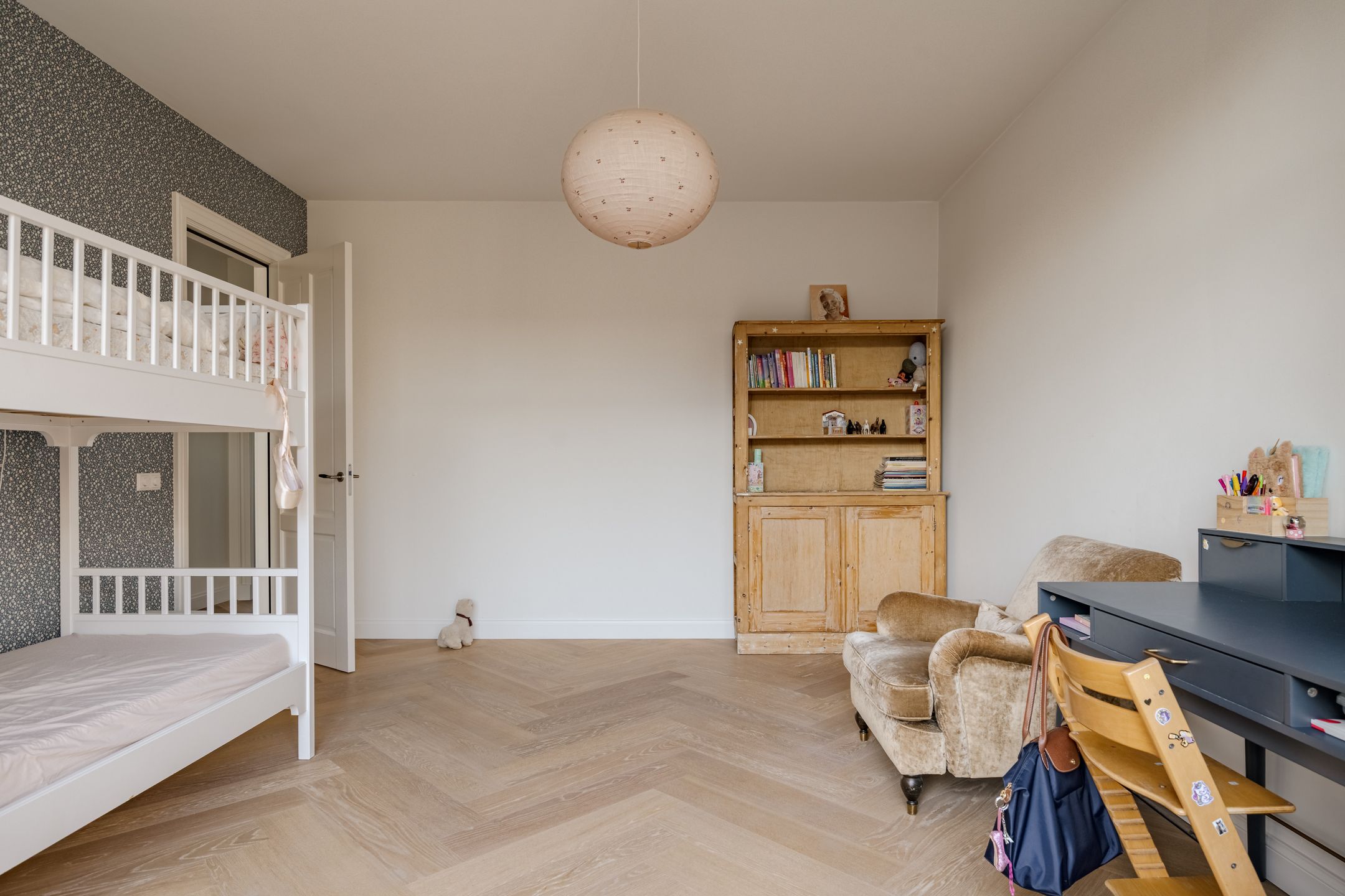 Foto 42 van Julianalaan 48