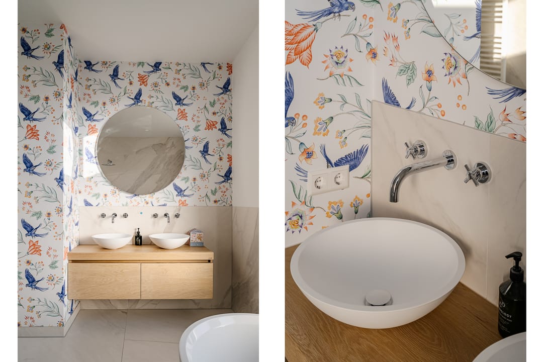 Foto 38 van Julianalaan 48