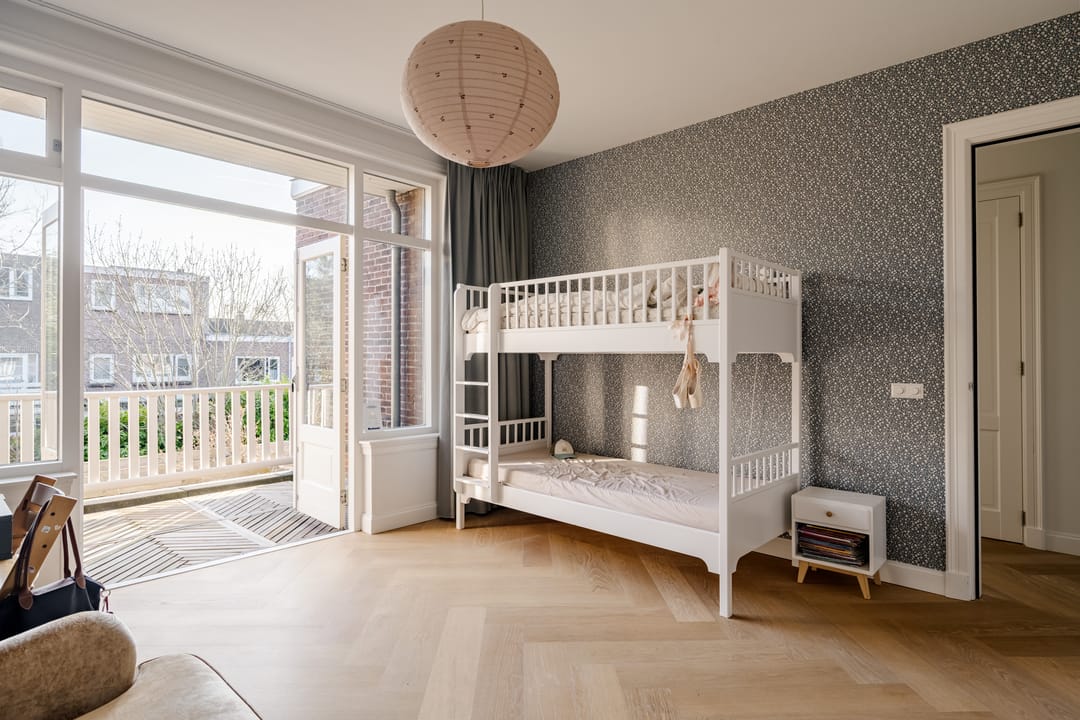 Foto 43 van Julianalaan 48