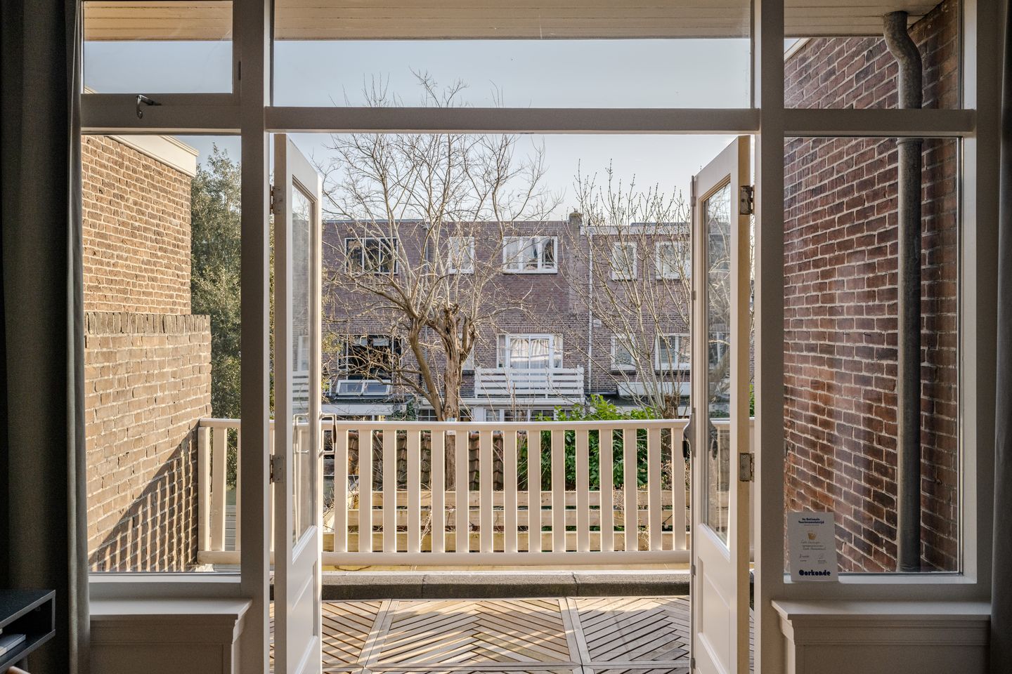 Foto 44 van Julianalaan 48