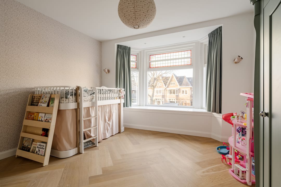 Foto 46 van Julianalaan 48