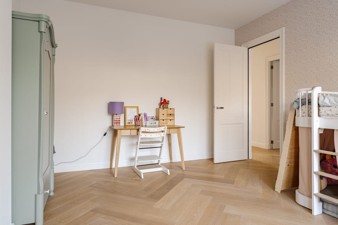 Foto 47 van Julianalaan 48