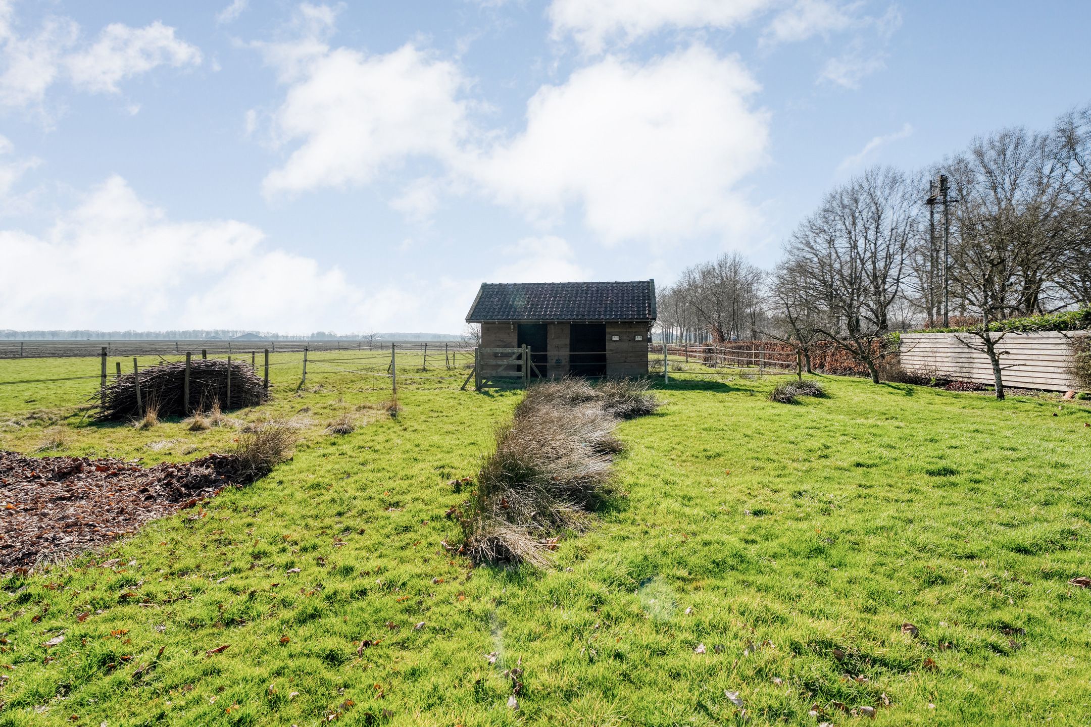 Photo 69 of Vorrelveen 12-A