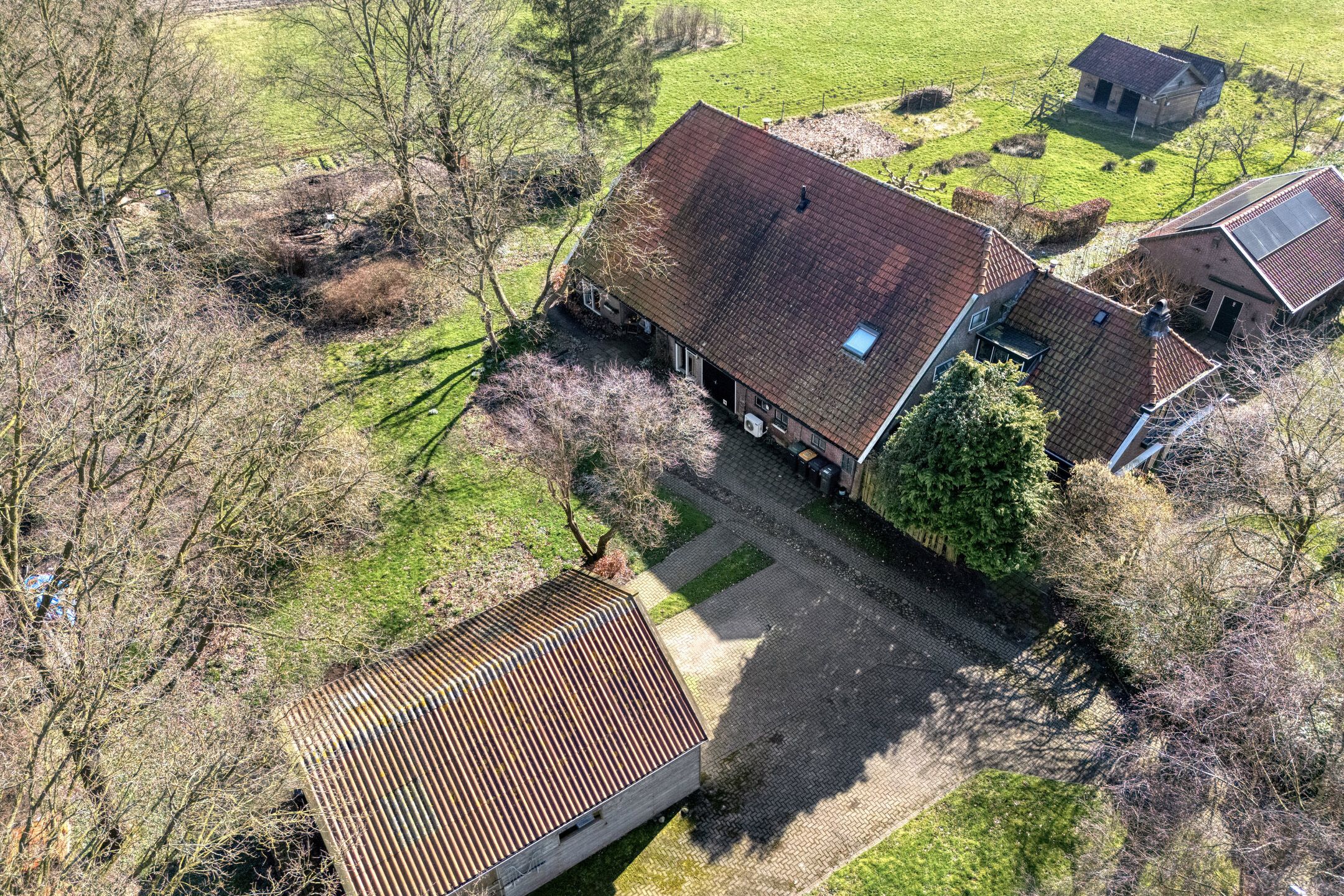 Photo 9 of Vorrelveen 12-A