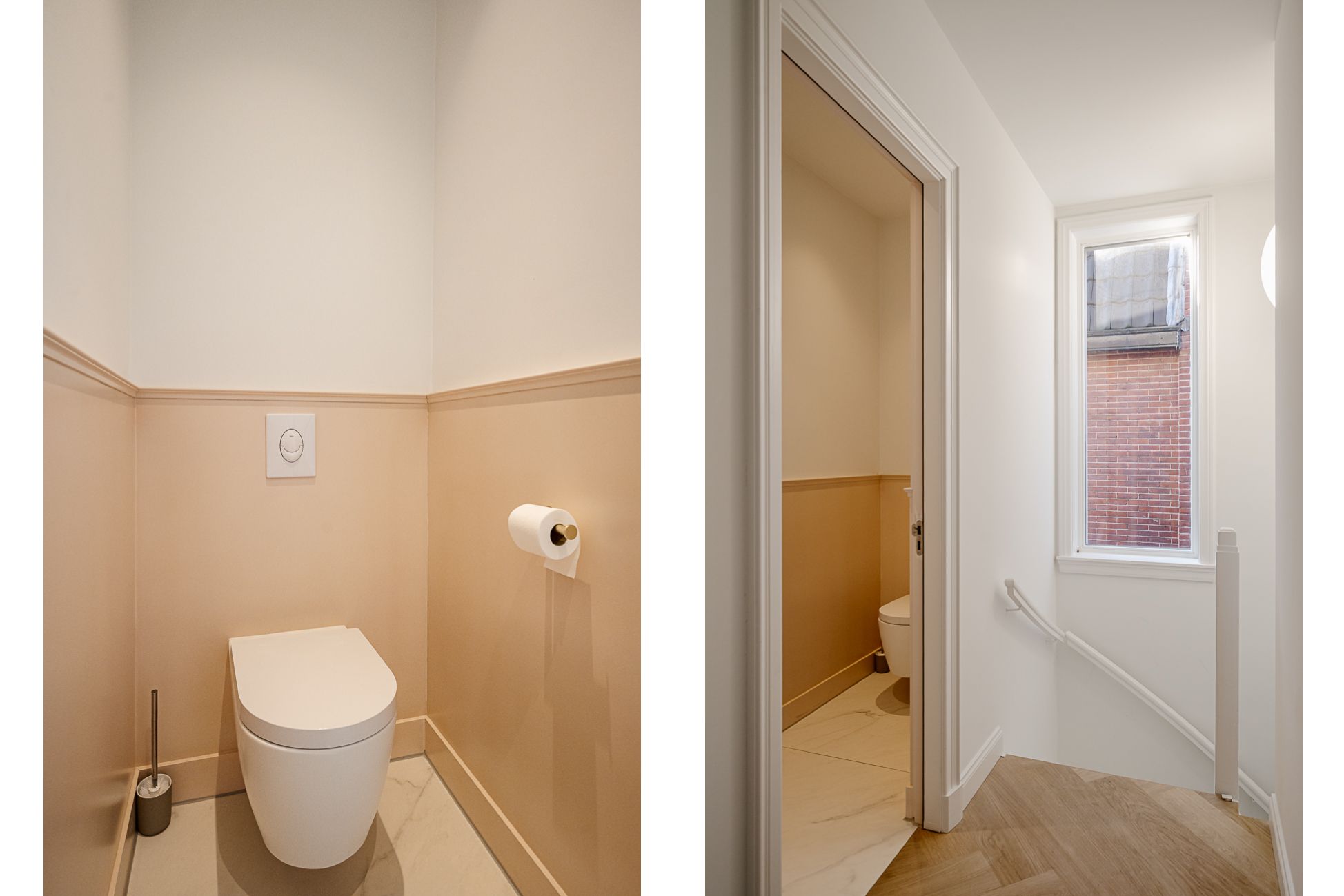 Foto 36 van Julianalaan 48