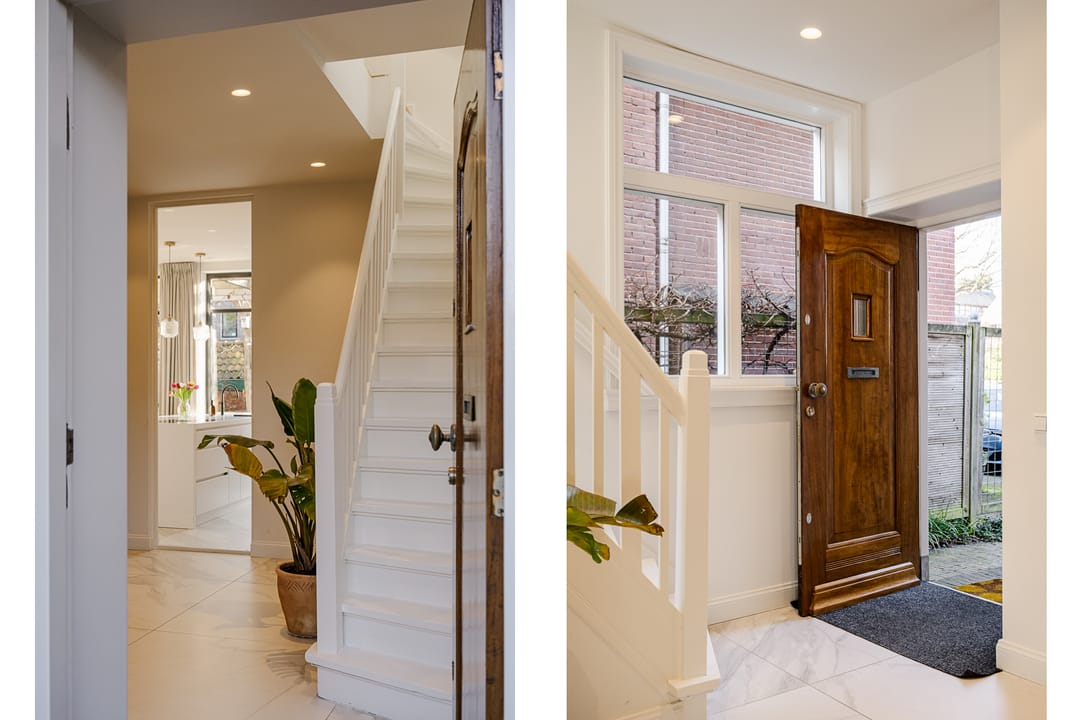 Foto 8 van Julianalaan 48