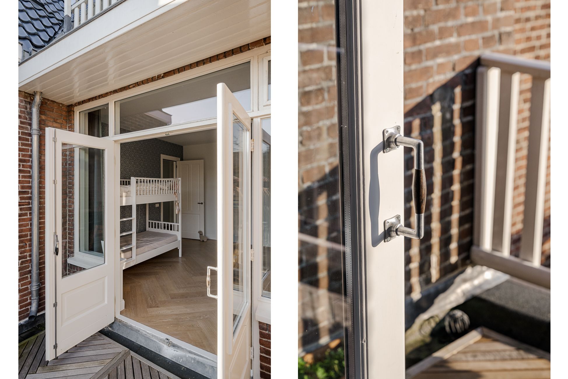 Foto 45 van Julianalaan 48