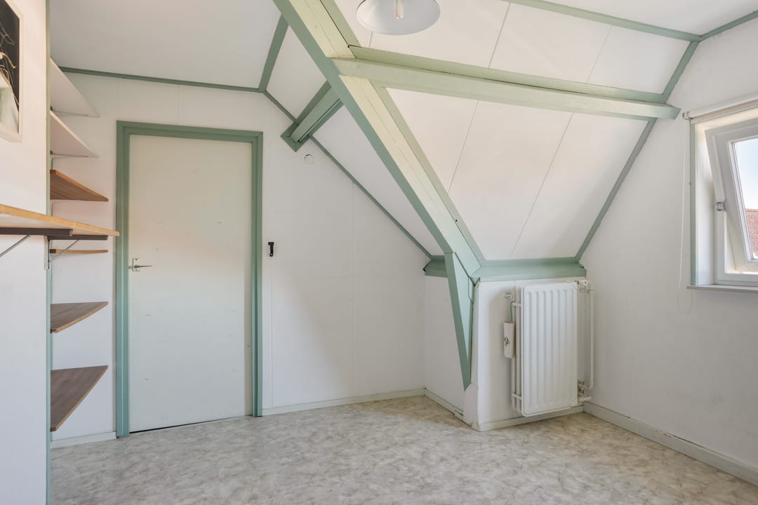 Foto 26 van Begoniastraat 4