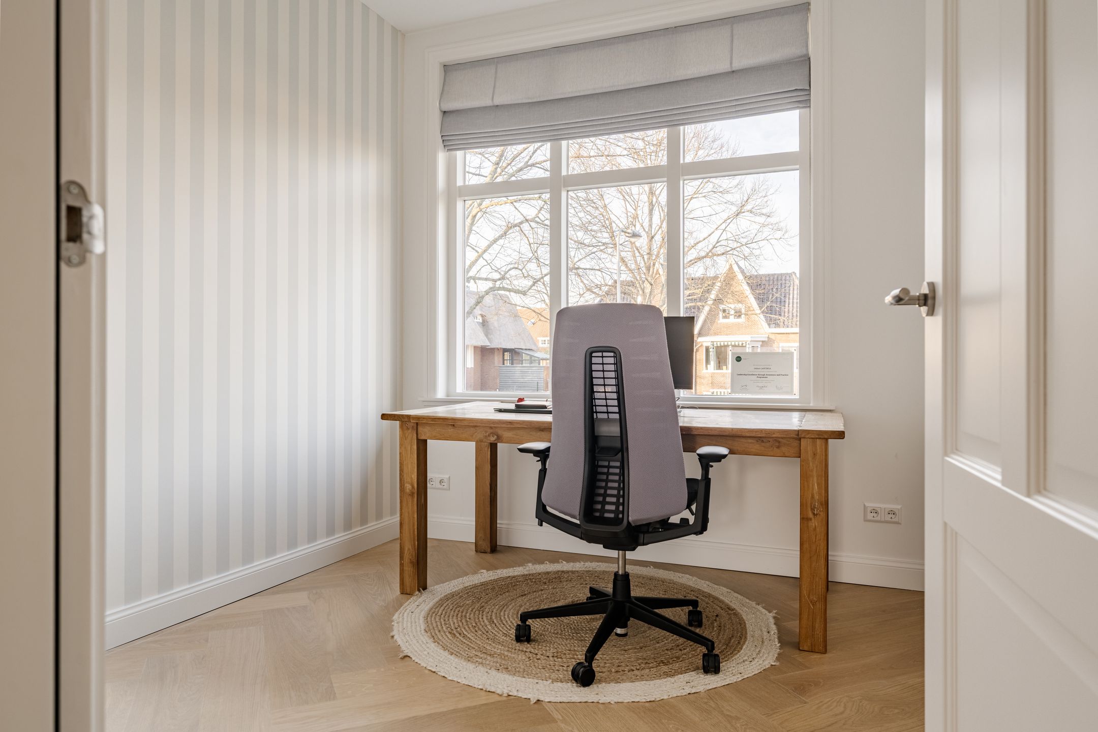 Foto 48 van Julianalaan 48