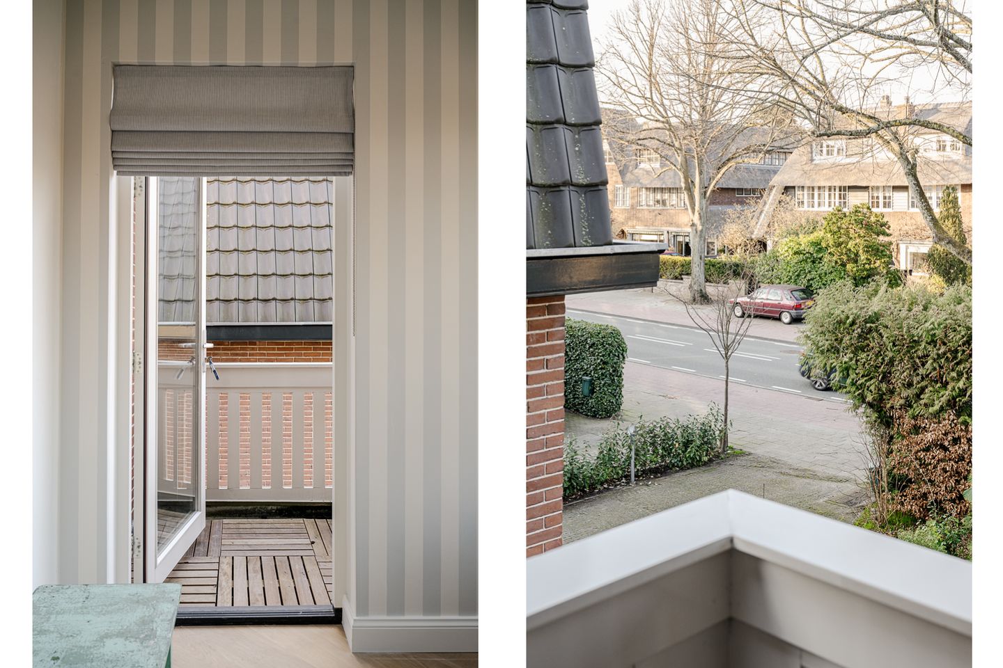 Foto 49 van Julianalaan 48