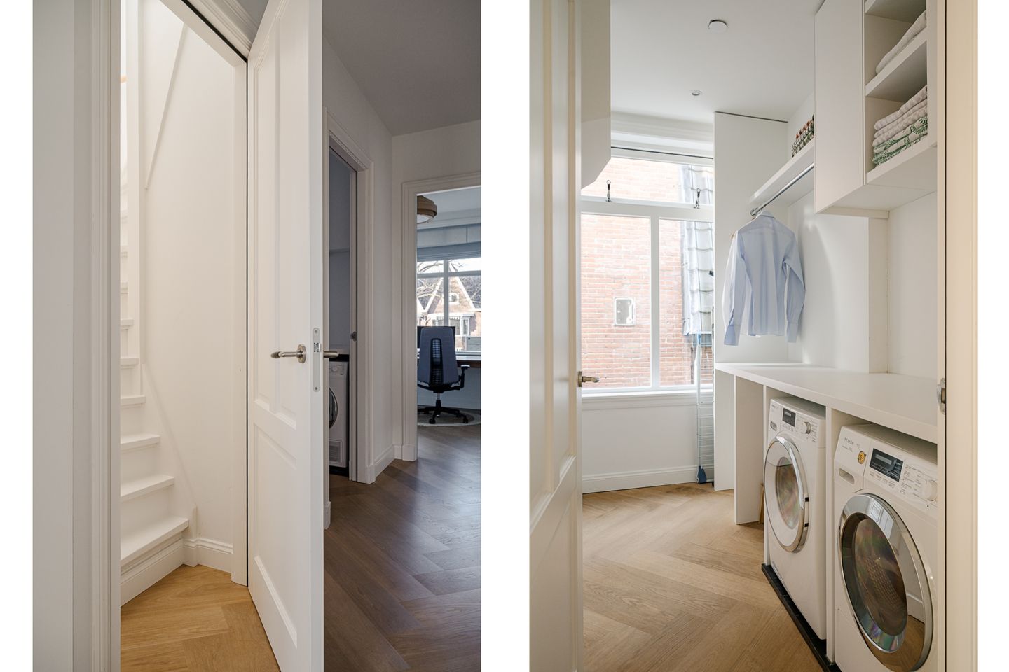 Foto 50 van Julianalaan 48