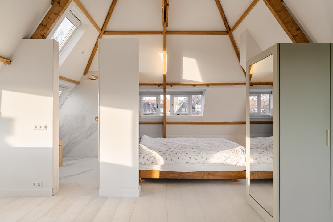 Foto 53 van Julianalaan 48