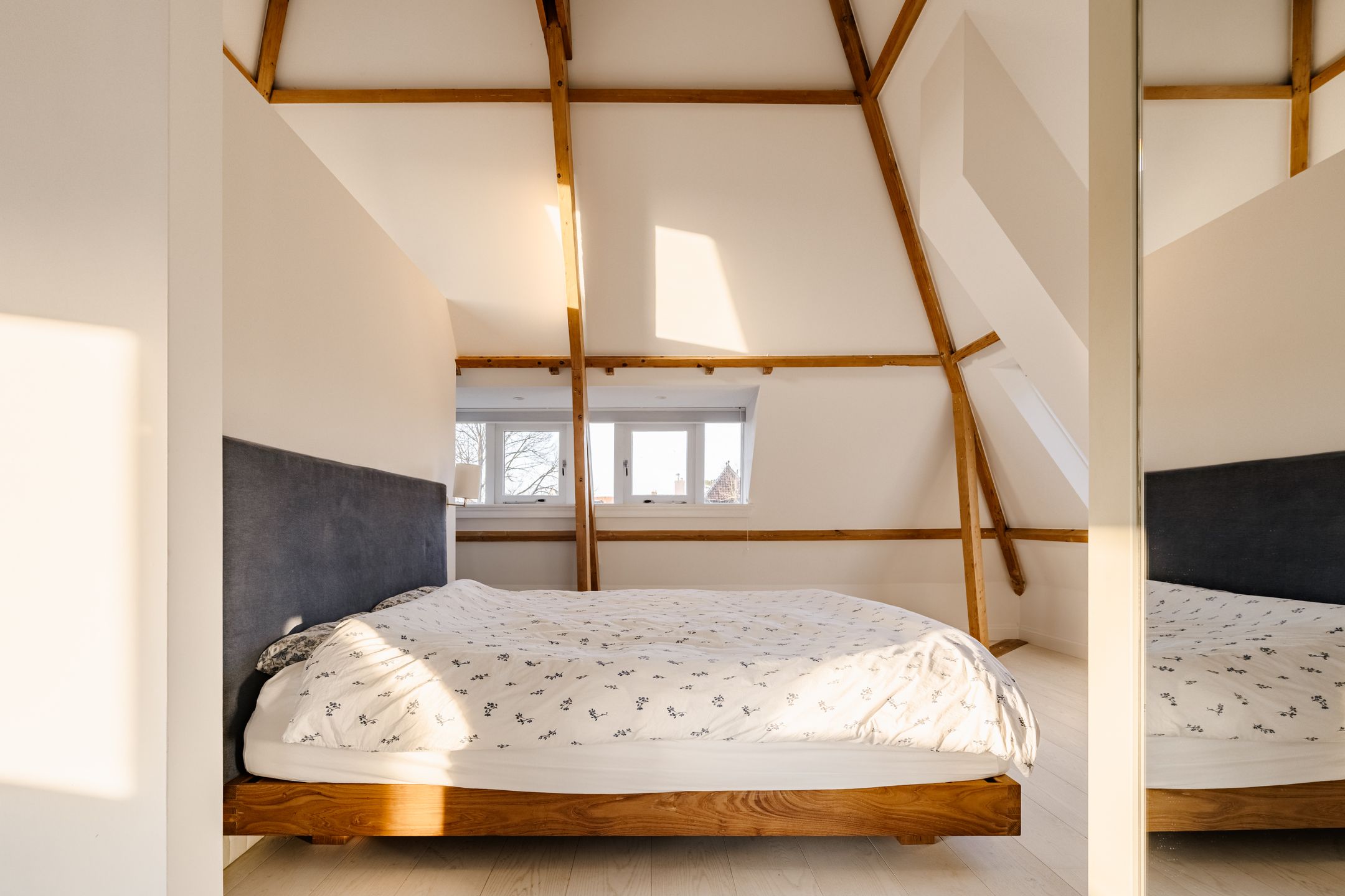 Foto 54 van Julianalaan 48