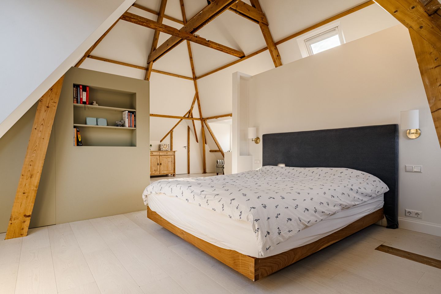 Foto 55 van Julianalaan 48