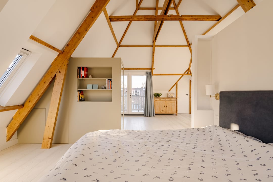 Foto 56 van Julianalaan 48