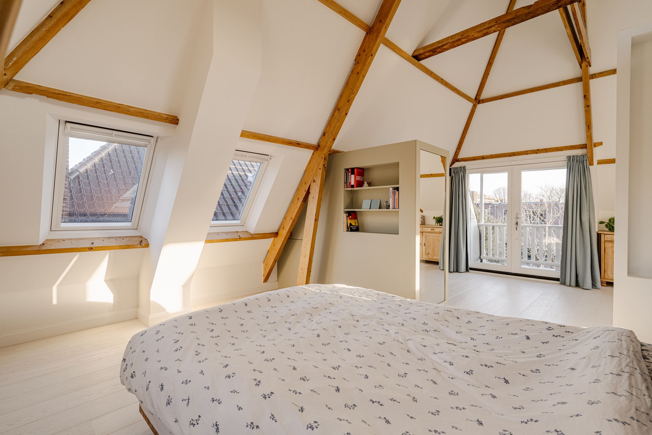 Foto 57 van Julianalaan 48