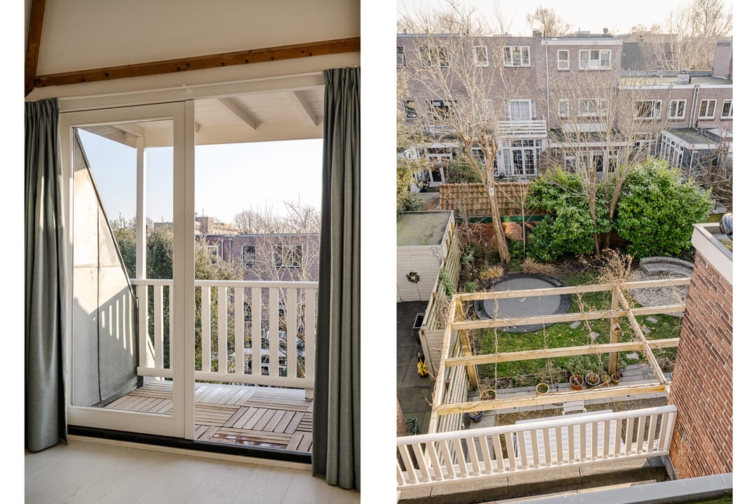 Foto 58 van Julianalaan 48