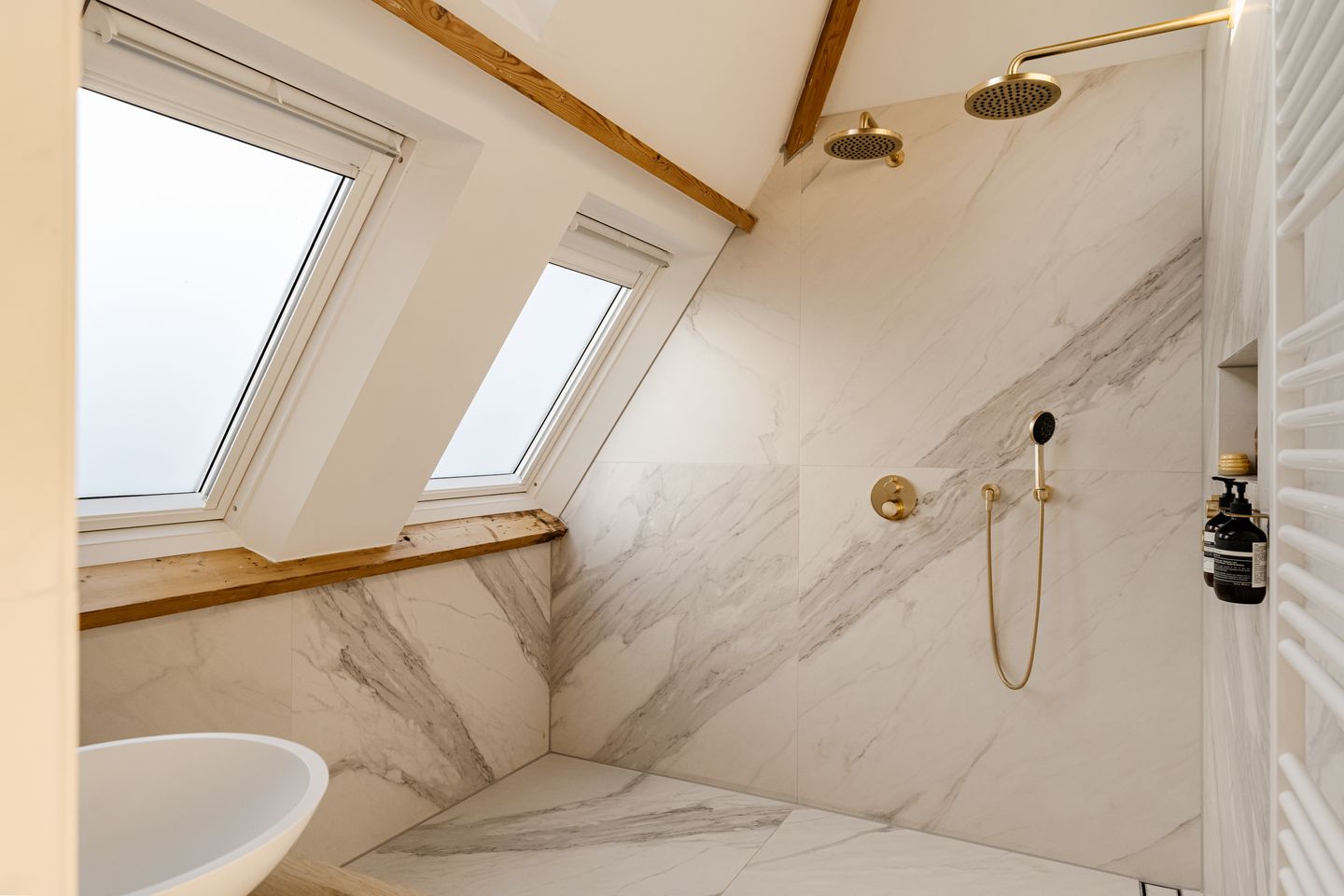 Foto 59 van Julianalaan 48