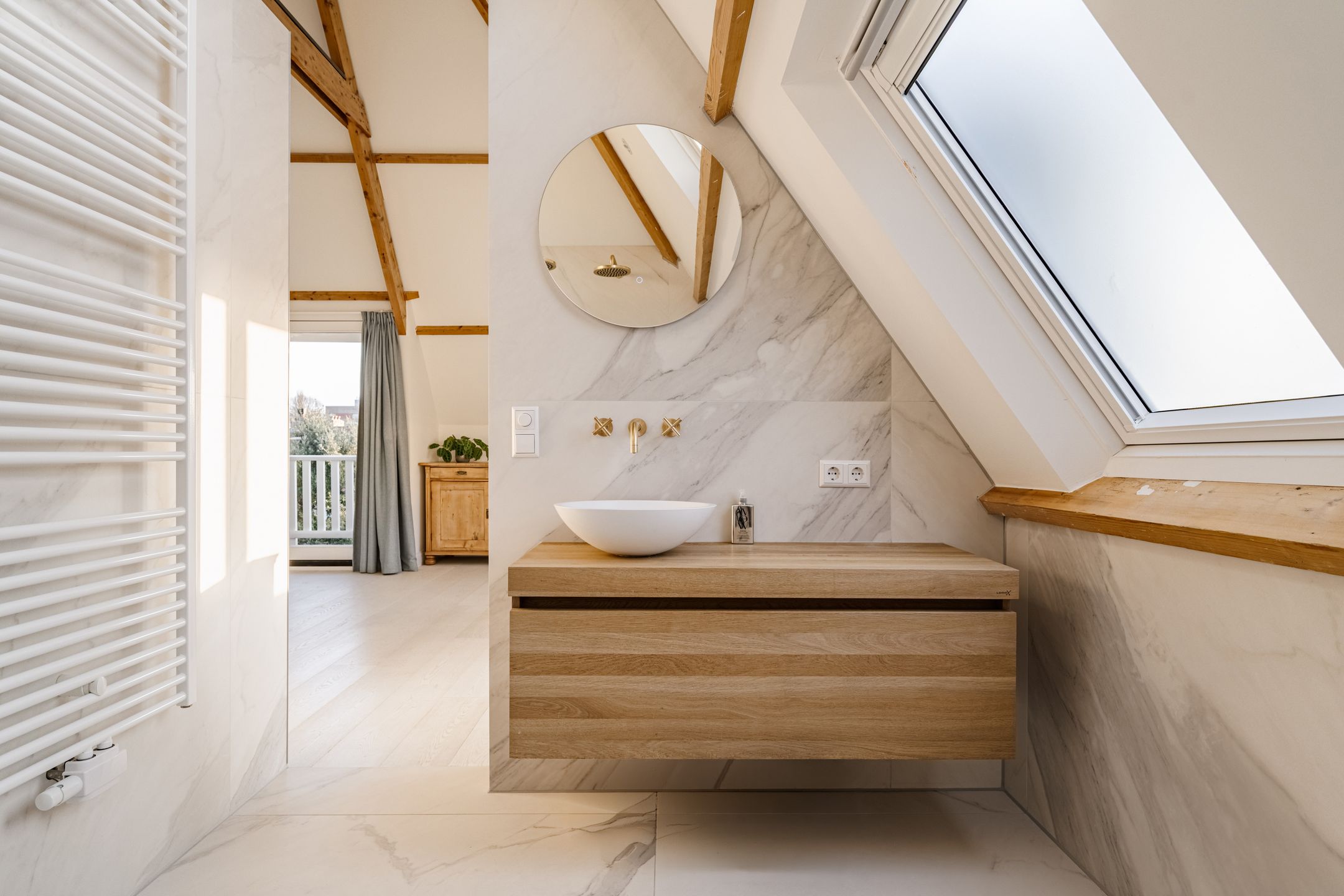 Foto 60 van Julianalaan 48